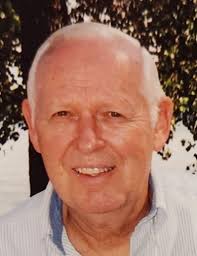 Richard Lundahl's Instagram, Twitter & Facebook