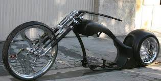 Pin On Build A Bike