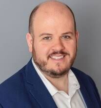 Faribault, MN Real Estate Agents