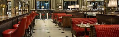 One of the best holborn restaurants in central london, our brasserie offers british cuisine in a vibrant atmosphere. Holborn Dining Room Reviews London Uk