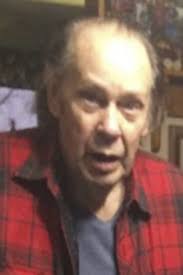 Thomas R. Dial Sr. 1944-2021