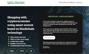 Wow, that means that the total market cap of his coin is $1 million! Importance Meaning Of Market Cap For Cryptocurrency Investing Trading Utrust Crypto Reviews