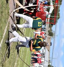 Fire safety starts with you (vfbv summer campaign. Displaying Items By Tag Vfbv