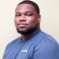 300+ profiler som matchar ”Dorvilier”