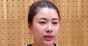 Phạm Thị Huyền Trang lừa 13.000 người: Loạt kịch bản người Việt ...