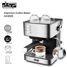 Much is coffee machine in philippines city named. Espresso Machine Prices And Online Deals Aug 2021 Shopee Philippines