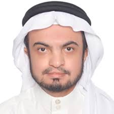 Laboratory Technical Support & Services