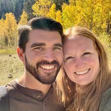 Debra Frampton's Instagram, Twitter & Facebook