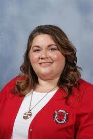 Kathy Neace's Instagram, Twitter & Facebook