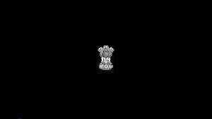 Here are only the best hd laptop wallpapers. National Emblem Wallpapers Wallpaper Cave