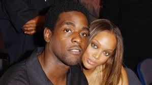 The SAD Truth About Actress Maia Campbell's Life Story