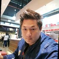 10+ "Wah Chu" profiles