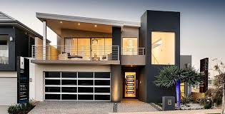 .rumah bekas yaitu rumah yang dapat dijual secara sukarela dan rumah lelang yaitu rumah yang dijual melalui prosedur lelang di kpknl ( kantor email: Jual Beli Rumah Murah Di Bali Pilih Rumah Hunian Untuk Keluarga Anda Disini Menyediakan Berbagai Informasi Untuk Property Dan Rumah Hunian Di Bali Dan Sekitarnya