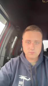 Emergency Care and Transportation of The Second Injured 12th Edition  Chapter 1 Summary