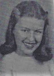 Margaret MacGregor Obituary (2018)