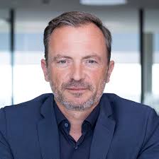 New Process Conference 2024