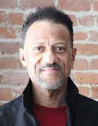 OF NORTHERN CALIFORNIA