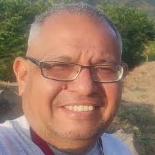 maritza prieto (@prietom94)