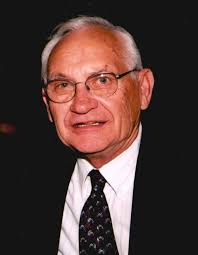 Obituary for Julius J Tzitz