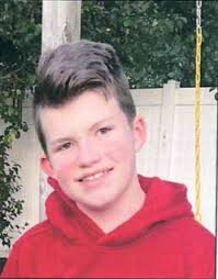 About Mission for Matthew