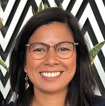 Bennett + Mercado Hospitality