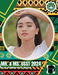 USST Colleges, Inc. -...