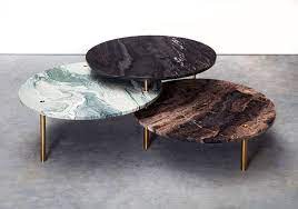 You can eat dinner on it, paint your nails, store your latest reads, dress it up by season—the list goes on and on. Interior Design Trends To Watch For In 2019 Furniture Trends Interior Design Trends Interior Trend