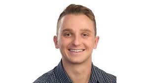 Fermanian School of Business Alumni Board