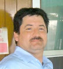 Gerald Harmon Family History & Historical Records