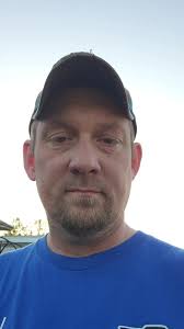 Jake crum (@jakecrum0)'s videos with original sound