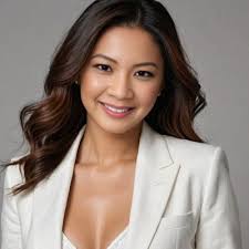 How somatic healing can redefine success and masculinity