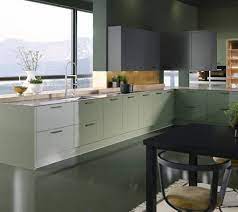 Grey gloss kitchen units ukc coonhounds purina. Grey Gloss Kitchens Wren Kitchens