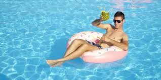 Nicht jeder kann eben eine spritze gut setzen und das verstehen wir. Vorsicht Alkohol Und Hitze Vertragen Sich Nicht Aponet De