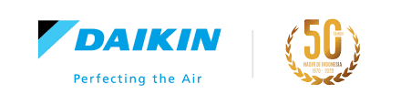 Bahwa mall kelapa gading memang didirikan dalam rangka mengelola investasi. Dealer Dan Distributor Resmi Daikin Indonesia