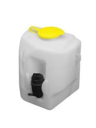 Save more with subscribe & save. Windscreen Washer Bottle For Holden Barina Xc