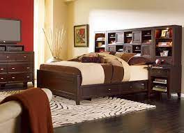 Midtown Bedrooms Havertys Furniture Furniture Modern Murphy Beds Murphy Bed