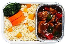 Serve this is over cooked rice such as jasmine rice or basmati rice. Browse Airasia Food Menu Pre Book Inflight Meal Airasia