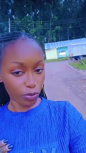 Cynthia Moraa Swanya