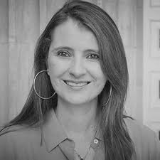 La inocencia de Uribe