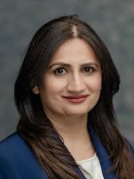 Meet the Leadership Team at HRSS CPA