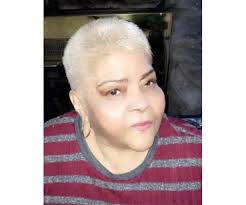 Carmen Isabel Alleyne Obituary (2021)