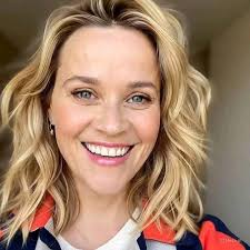 Happy birthday my beloved mother, may you always be happy.🎈🎂