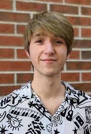 June 23 & 25, 2023: Say Gay! Louder!