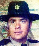 Joe Bert “Jay” Starks (1943-2007)