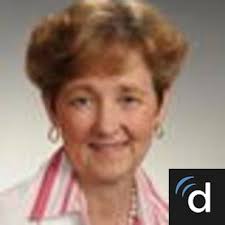 Dr. Rosemary D. Casey, MD