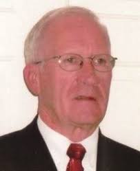 Disaster Relief Effort News