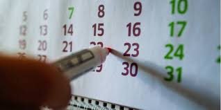 Dates for result announcement and counselling will be announced later. Bd5go99whjmdem