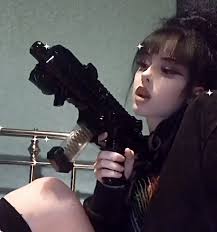 Aesthetic gun pfp girlshow bank. Fallen Angel