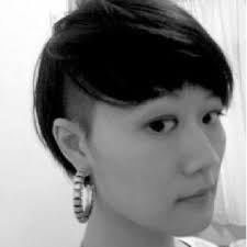 Shunde Museum of Art: The Ultimate of Light and Shadow, Circle and Spiral. 