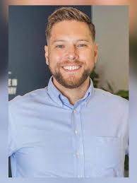 Three Republicans vie for chance to keep Florida House District 82 red